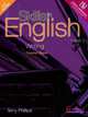 Skills in English: Writing Level 3. Course Book, Phillips Terry 