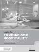 English for Tourism and Hospitality in Higher Education Studies. Teacher's Book, Mol Hans 