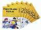 Finger Phonics Big Books 1-7 *, Susan M. Lloyd 