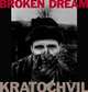 Broken Dream, Antonin Kratochvil 