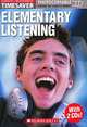 Timesaver Elemenatry Listening (+ 2 CD), Edited by Judith Greet 