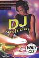 DJ Ambition: Level 2 (+ CD), Sue Leather 