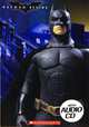 Batman Begins: Level 2 (+ CD), 