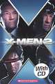 X-Men 2: Level 2 (+ CD), 