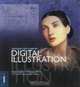 The complete guide to digital illustration, 