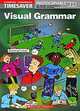 Visual Grammar, Mark Fletcher & Richard Munns 