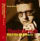 Shostakovich - His Life & Music. Life & Times, Brian Morton 