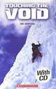 Touching the Void: Level 3 (+ CD-ROM), Joe Simpson 