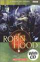 Robin Hood: The Taxman: Starter Level (+ CD-ROM), 