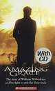 Amazing Grace (+ CD), 