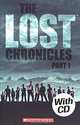 The Lost Chronicles: Part 1: Level 3 (+ CD), 