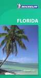 Florida, 