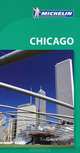 Chicago, 