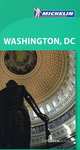 Washington DC 2011 GREEN GUIDE, 