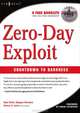 Zero-Day Exploit: Countdown to Darkness, Rob Shein 