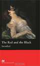 The Red and the Black: Intermediate Level, Stendhal 