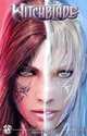 Witchblade: Volume 6, Ron Marz, Stjepan Sejic 
