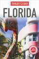 Florida, Elana Schor, Christina Tourigny 