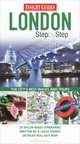 Step by Step London, Michael Macaroon 