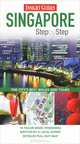 Step by Step Singapore, Amy Van, Insight Guides 