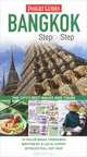 Step by Step Bangkok, Howard Richardson 