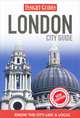 London, Rebecca Ford 