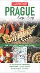 Step by Step Prague, Michael Macaroon 