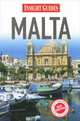 Malta, Jo Caruana 