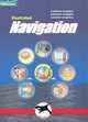 Illustrated Navigation, Ivar Dedekam 