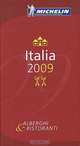 Italia 2009, 