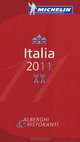 Italia: Alberghi & Ristoranti, 