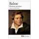 Illusions perdues, Honore de Balzac 
