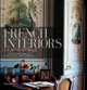 French Interiors: The Art of Elegance, Nicolay-Mazery 