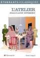 L’Atelier, Jean-Claude Grumberg 