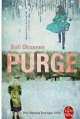 Purge, Sofi Oksanen 