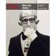 Masters of Cinema: Woody Allen, Colombani Florence 