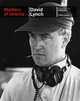 David Lynch (Masters of Cinema Series), Jousse Thierry 