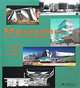 Museums in the 21st Century: Concepts, Projects, Buildings, 