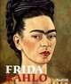 Frida Kahlo. A Personal View, Prignitz-Poda Helga 