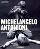 Michelangelo Antonioni, Seymour Chatman 