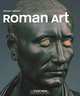 Roman Art, Michael Siebler 