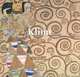 Календарь 2012 (на скрепке). Klimt, 