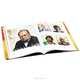 Genia Chef: Glory of a New Century, 