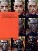 Collection Photographs/ A History of Photography Through the collections of the Centre Pompidou, 