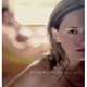 Mona Kuhn: Photographs, Kuhn Mona 