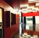 Contemporary Color Design, 