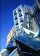 Science Spaces: Architecture & Design, 
