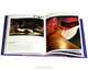 Fair Design: Architecture for Exhibition, Sibylle Kramer 