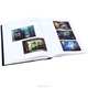 Photobiennale of the Russian Museum 1, 