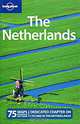 The Netherlands, 